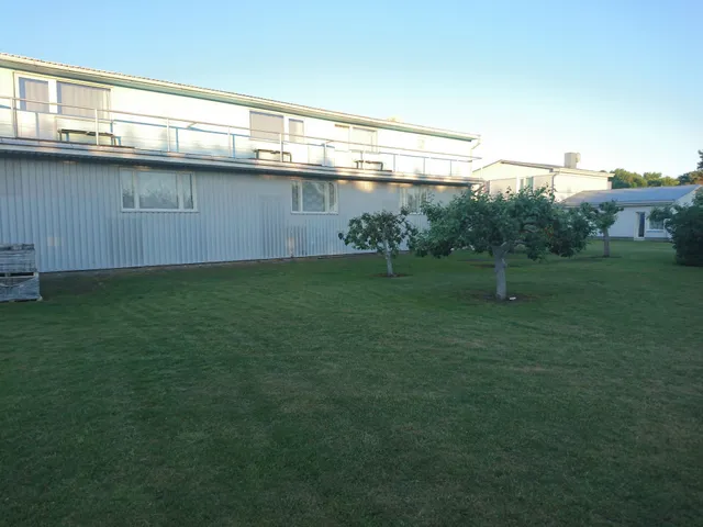 Kipperi Turismitalu OÜ