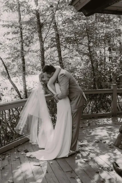 Norton Creek Resort | Gatlinburg Cabin Rentals