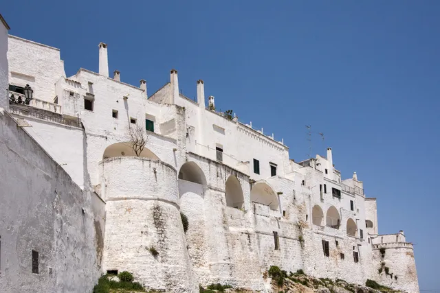 Casa Vico Melles - Panorama e Relax
