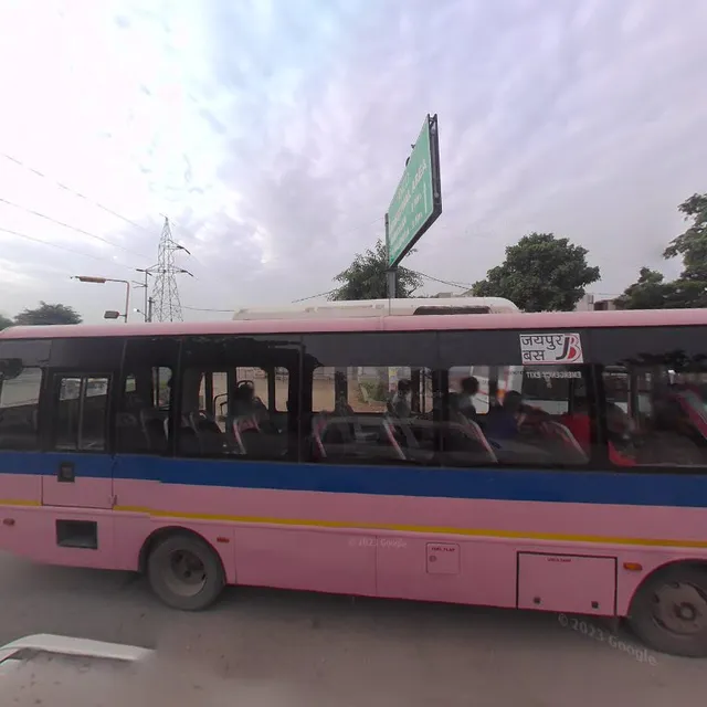 Shree shyam pavitra bhojnalay