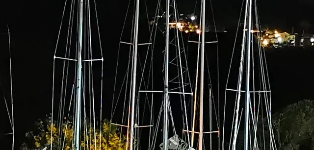 Residence Ponte Magra