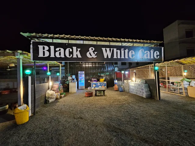 baba ramdev restaurant