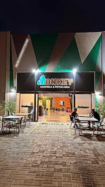 Cachorrão XV Prensado Pizzaria