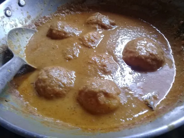 Hotel DEVI JYOTI, Bar & Family Restaurant