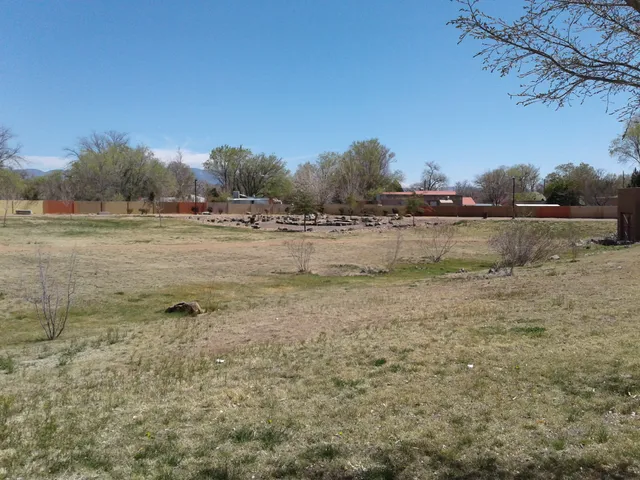 Dolores Huerta Gateway Park