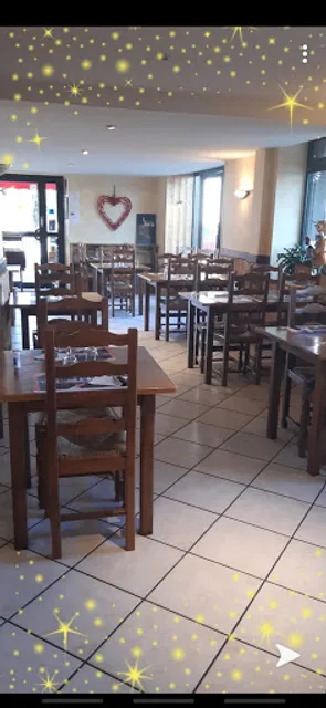 Brasserie de la Londaine