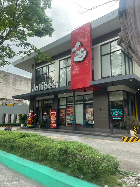 Jollibee
