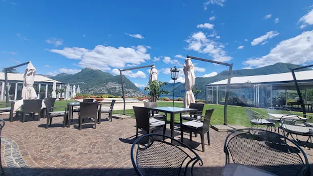 Bistrot & Bar Principe