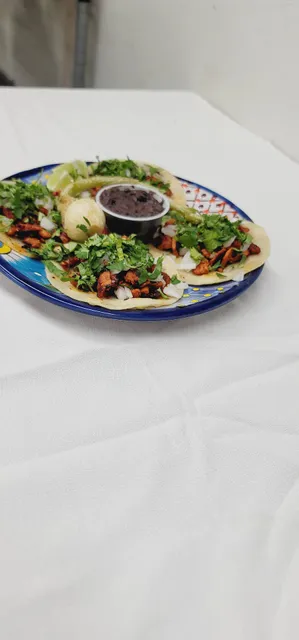 Rosita's Taqueria Y Restaurant 2