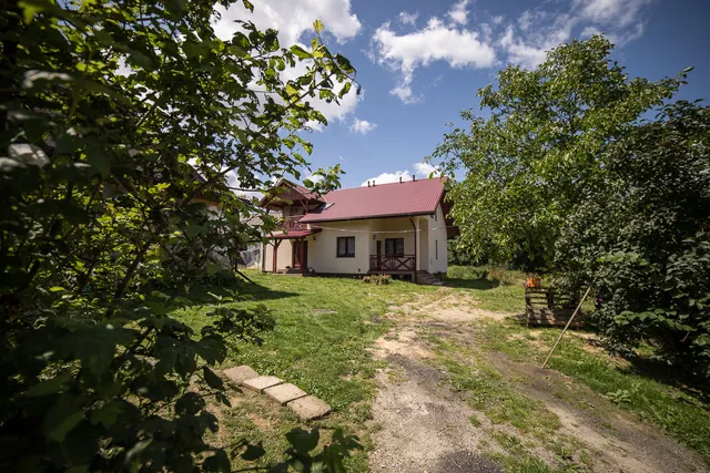 Ostoja Niedźwiedzia