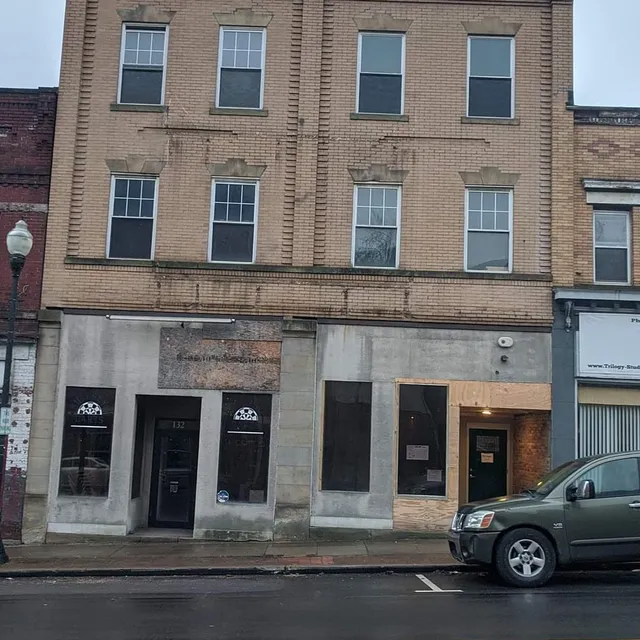 R-ACT Theatre Productions