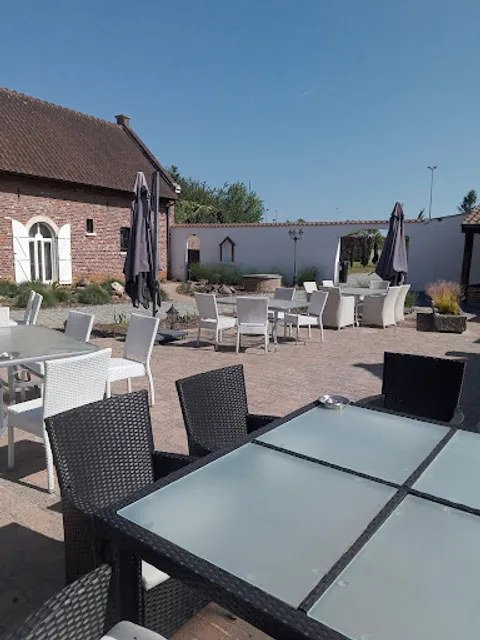 Frituur De Volle Frietzak