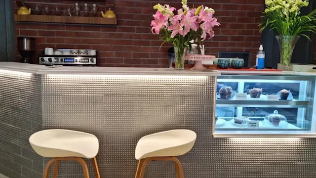 So Delhi Khari Baoli