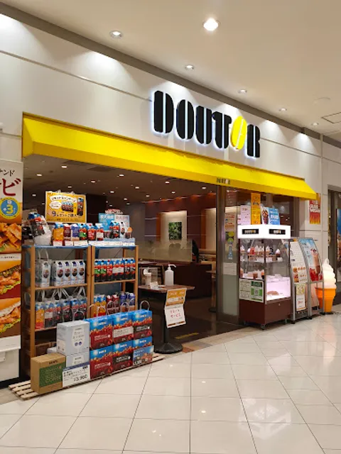 Doutor