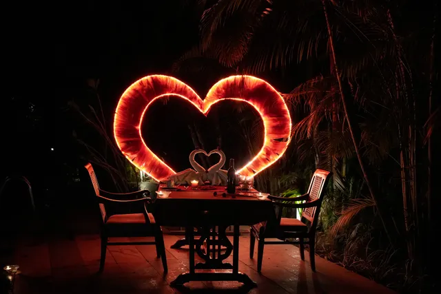 Greenwoods Resort Thekkady - Kondody Hotels