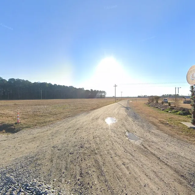 Enfield Cotton Ginnery, LLC