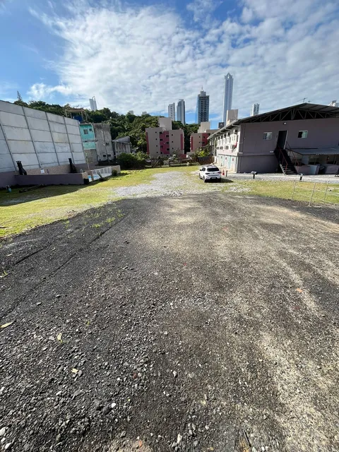 Loft e Suites Temporada