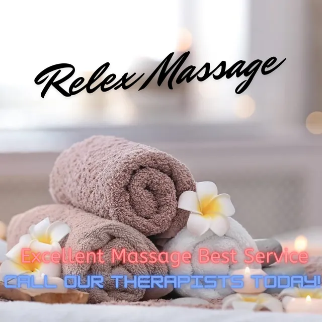 Hoshun foot & Body spa