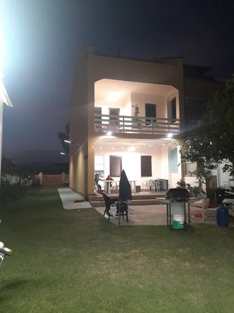 Casa vacanze Villa Yoelis