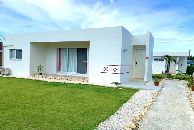 K's Villa Miyakojima