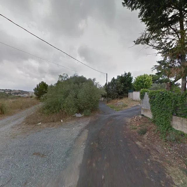 Villa 5 étoiles PURA VIDA - spa + piscine