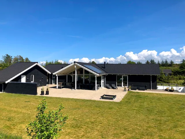 ULTIMATEWELLNESS BLOKHUS