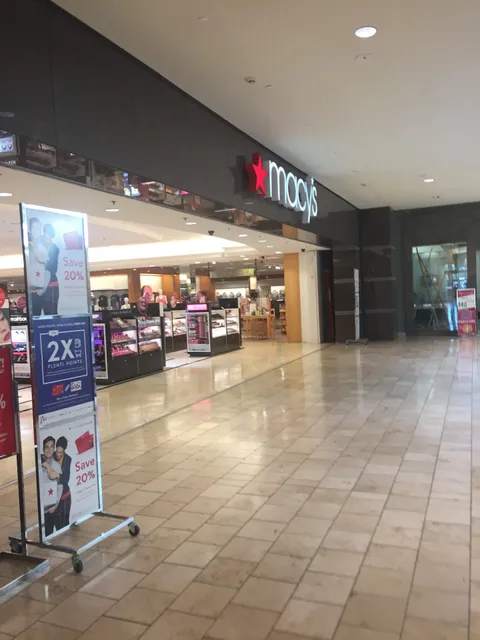 Macy's