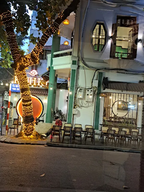 Kinh Ky Restaurant - Special Vietnamese Cuisine