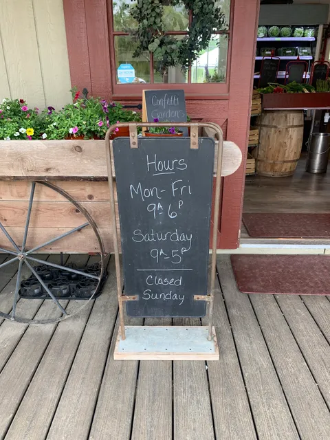 King's Sweet Corn & Produce