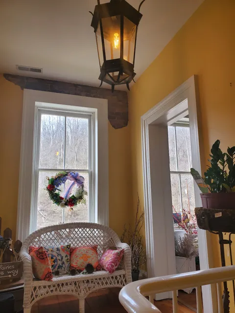 Nicky's Garden Center