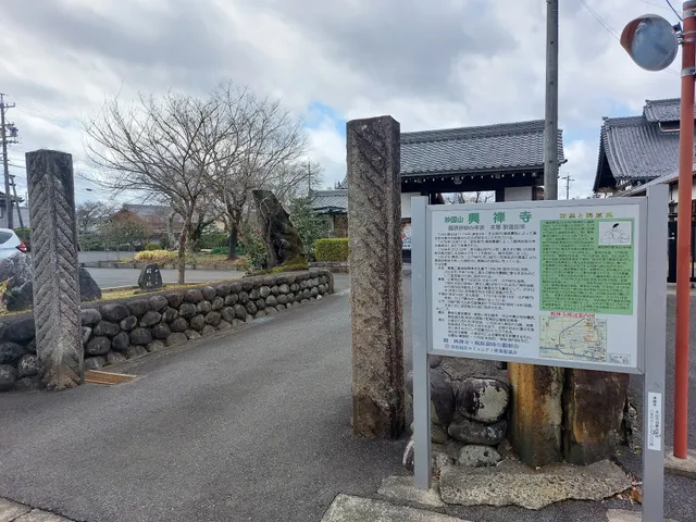 photo-1