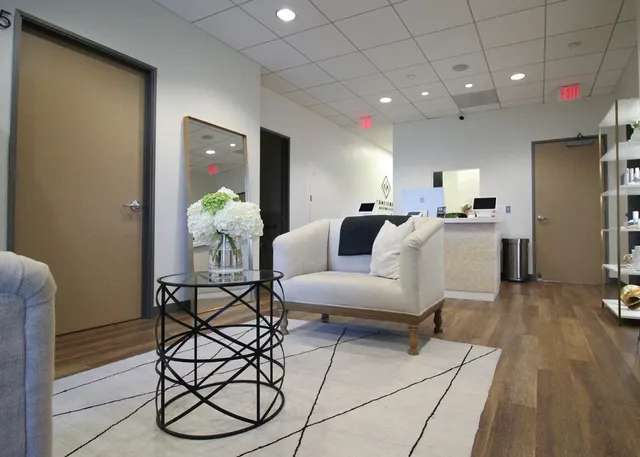 Concierge Aesthetics® - Botox, Dysport, CoolPeel, Juvederm, Laser, Morpheus8, Restylane, Xeomin