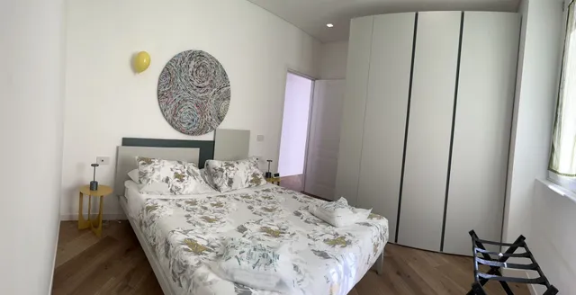 Guest House Josephine