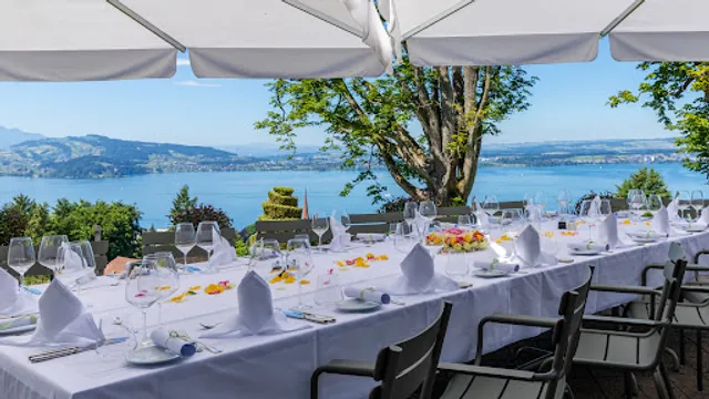 Ristorante Noi Röthelberg