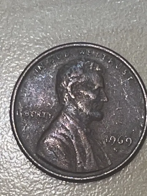 Lodi Coin & Precious Metals