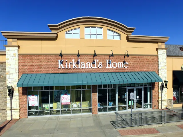 Kirkland's Home