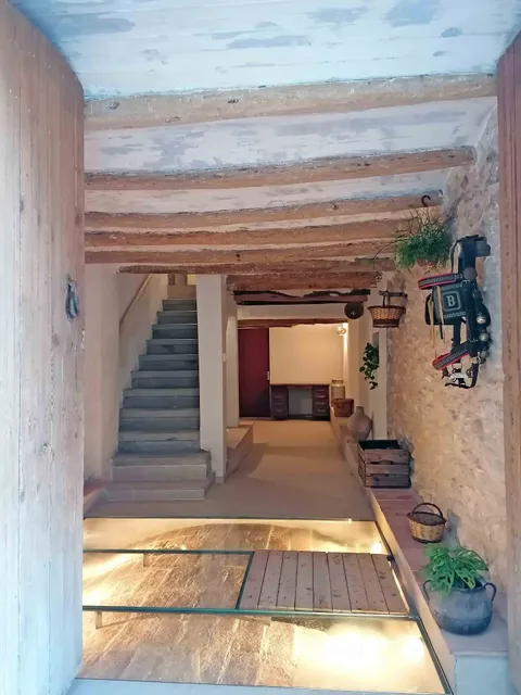 Ca la Lola · Nulles