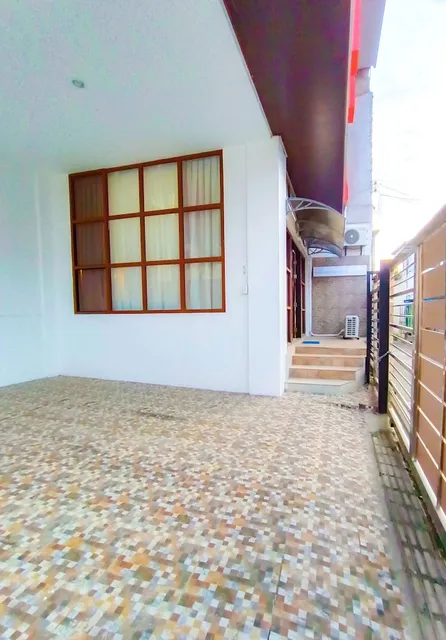 Laciaville Resort Hotel