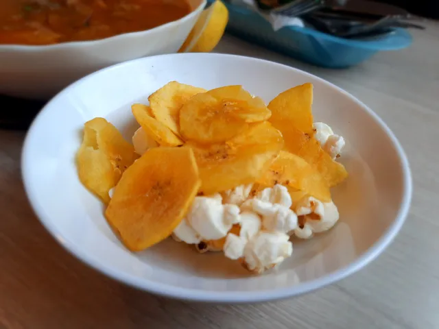 Restaurante Ximenita