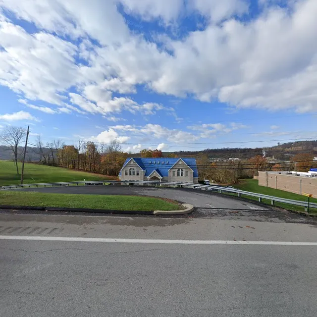 Premier Computer Services