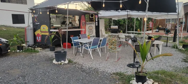 Carlito's Best Sandwiches