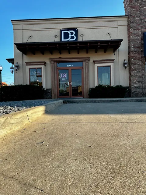 Deborah's Boutique