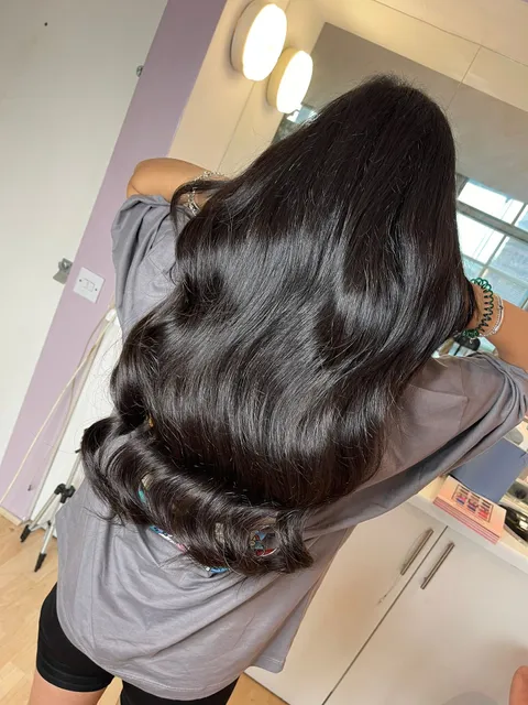 Taran K Beauty (Pro Make-up Artist, Advanced Treatments & Training Academy)