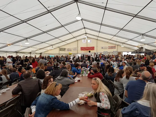 St. Nicholas Greek Orthodox Church