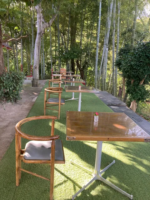 リバーサイド レストラン スリランカ カレ ー Riverside Restaurant 🇱🇰 Sri Lankan Food