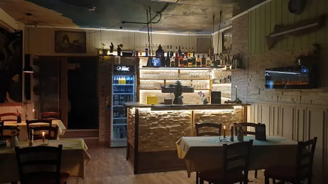 Zur Börse Inh. Olaf Köhler