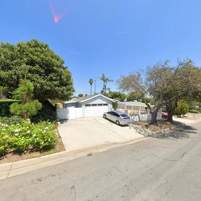 All Computer Services