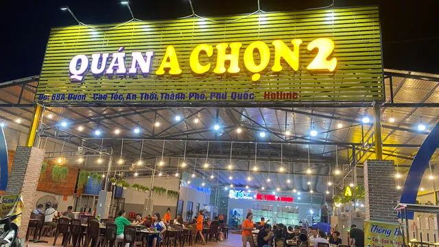 place image