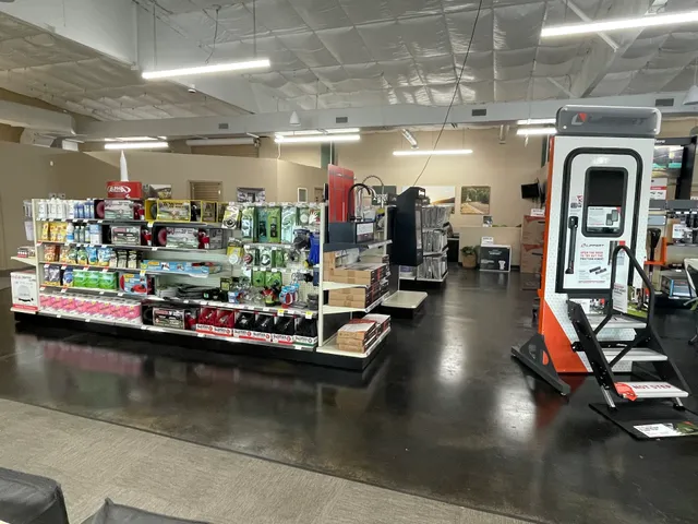 Forest River RV | Camping World