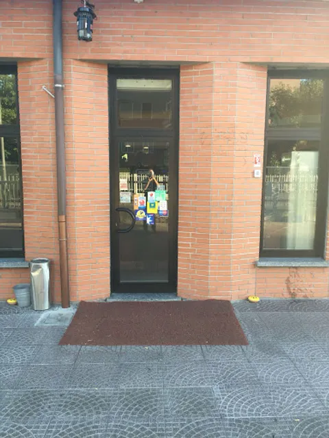 Le Tre Caravelle Pizzeria